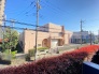 住戸からの眺望
