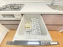 食洗機
