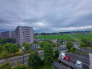 住戸からの眺望
