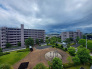 住戸からの眺望
