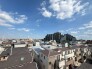 住戸からの眺望
