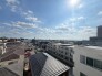 住戸からの眺望
