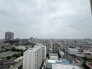 住戸からの眺望
