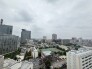 住戸からの眺望

