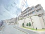 その他現地
