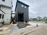 その他現地

