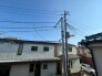 どこか懐かしさを感じさせる、静かで穏やかな日常が流れる住環境です。