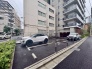 その他現地
