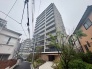 その他現地
