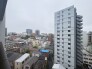 住戸からの眺望
