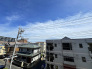 住戸からの眺望
