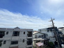 住戸からの眺望
