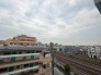 住戸からの眺望
