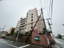 その他現地
