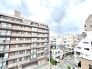 住戸からの眺望
