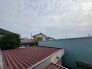 住戸からの眺望
