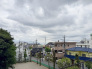 住戸からの眺望
