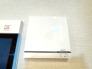 その他設備（専用部）