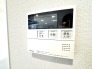 発電・温水設備（専用部）