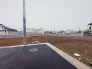 現地土地写真