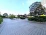その他現地

