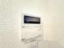 発電・温水設備（専用部）