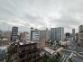 住戸からの眺望
