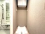ランドリースペース
