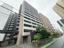 その他現地
