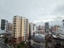 住戸からの眺望
