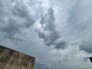空を見上げて深呼吸したくなるような、静寂に包まれた穏やかな時間が流れる場所です。