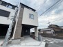 その他現地

