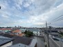 住戸からの眺望
