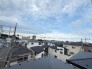 住戸からの眺望
