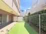 住戸からの眺望写真