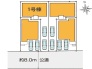現況と相違がある場合は現況を優先させていただきます。
