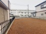 現地土地写真