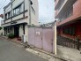 その他現地
