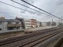 住戸からの眺望
