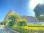 その他現地
