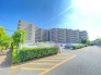 その他現地
