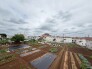 住戸からの眺望
