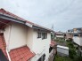 住戸からの眺望
