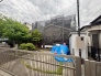 その他現地
