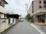 その他現地