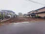 現地土地写真