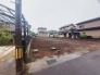 現地土地写真