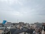 住戸からの眺望
