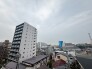 住戸からの眺望
