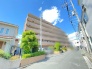 その他現地
